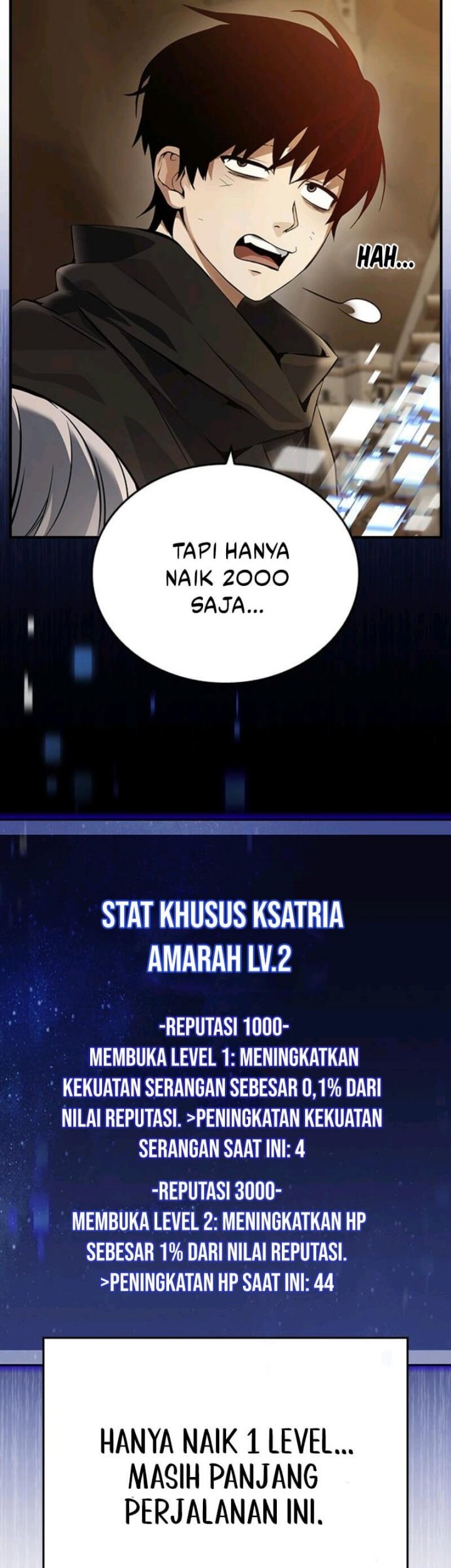 Chapter 8 - halaman 11