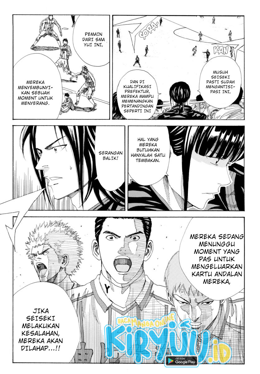 Chapter 127 - halaman 11