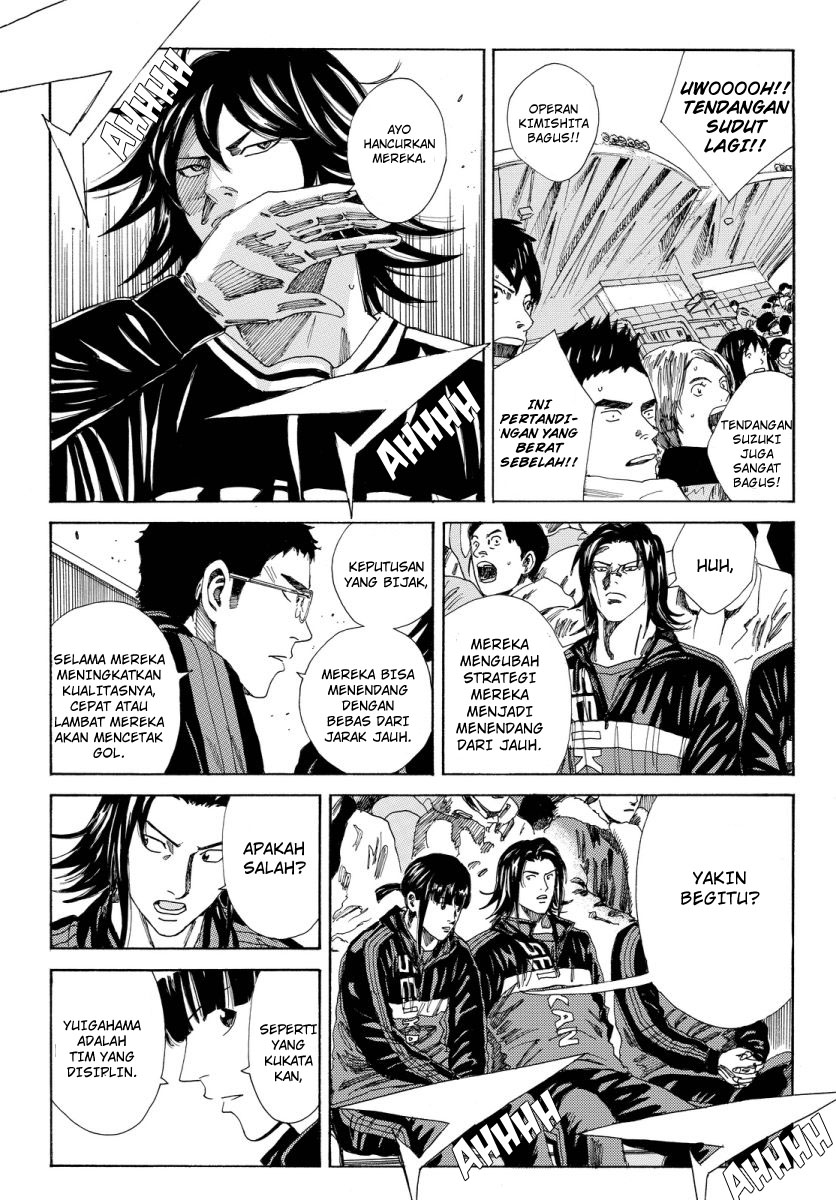 Chapter 127 - halaman 10