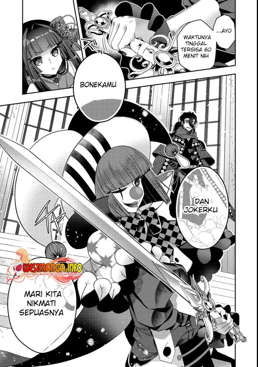 Chapter 23.1 - halaman 11