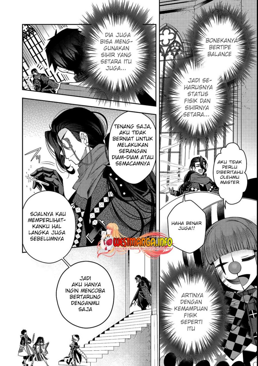 Chapter 23.1 - halaman 10