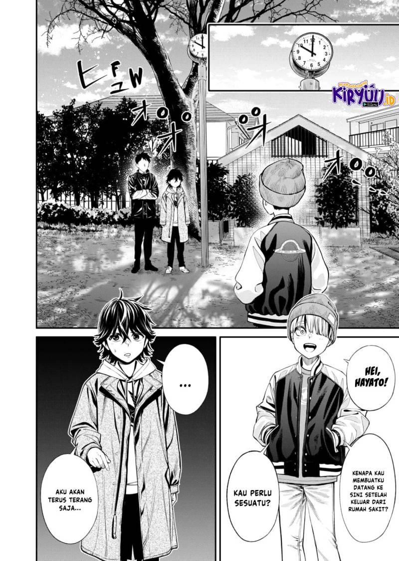 Chapter 10 - halaman 11
