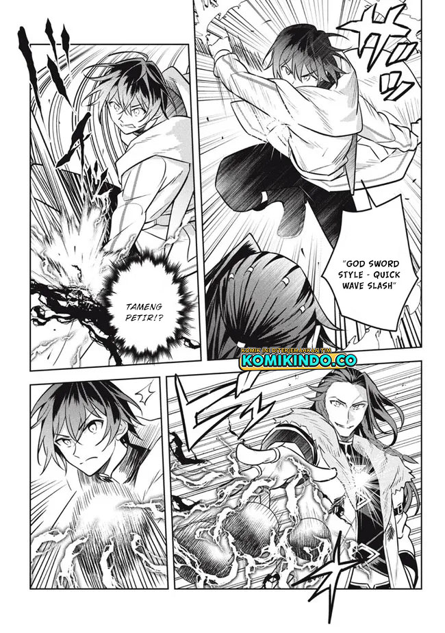 Chapter 14.1 - halaman 11