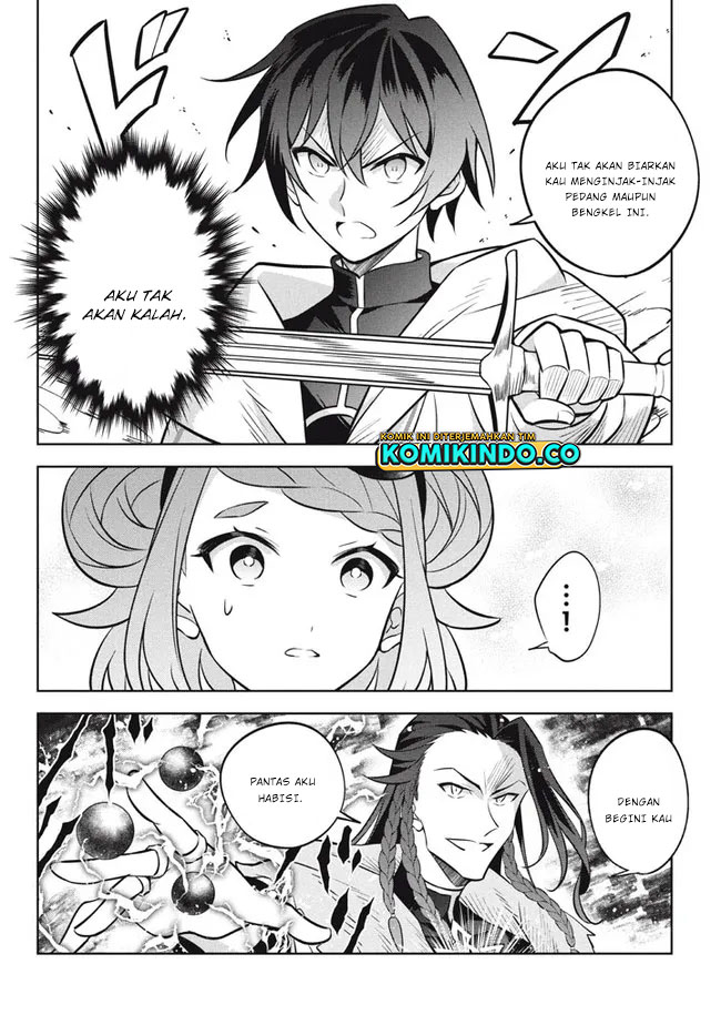 Chapter 14.1 - halaman 10