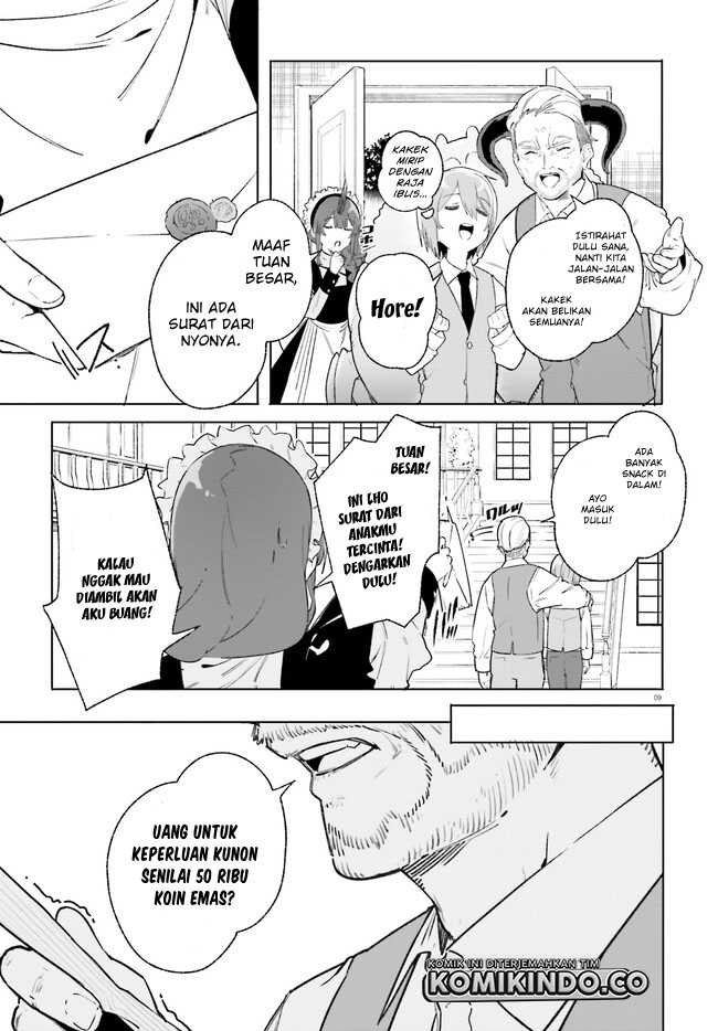 Chapter 14.1 - halaman 11
