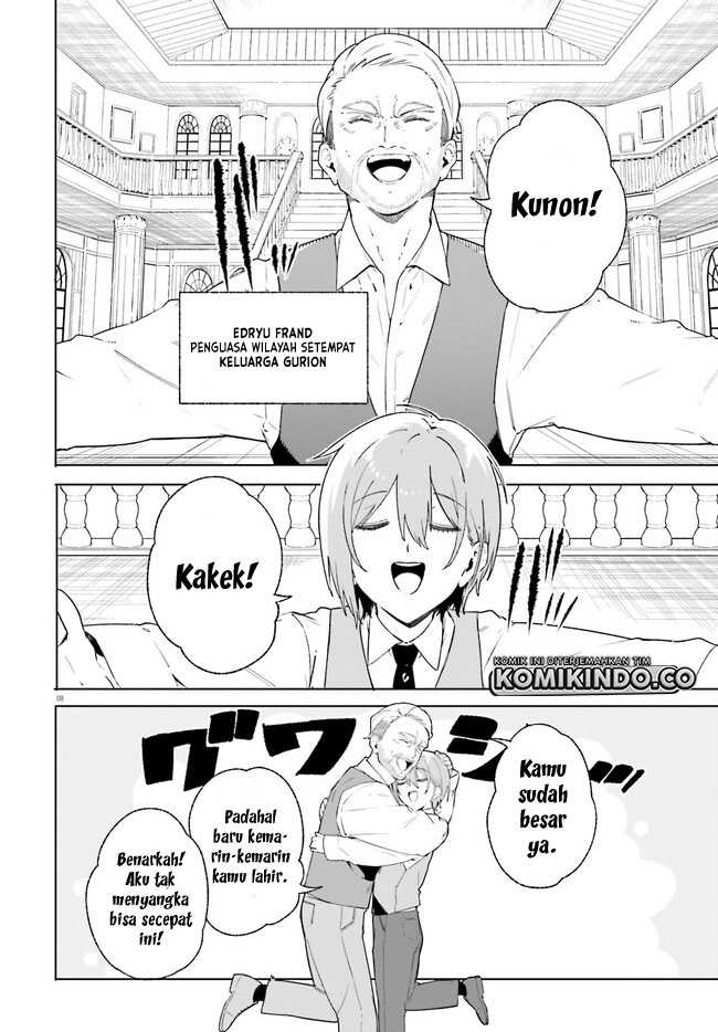 Chapter 14.1 - halaman 10
