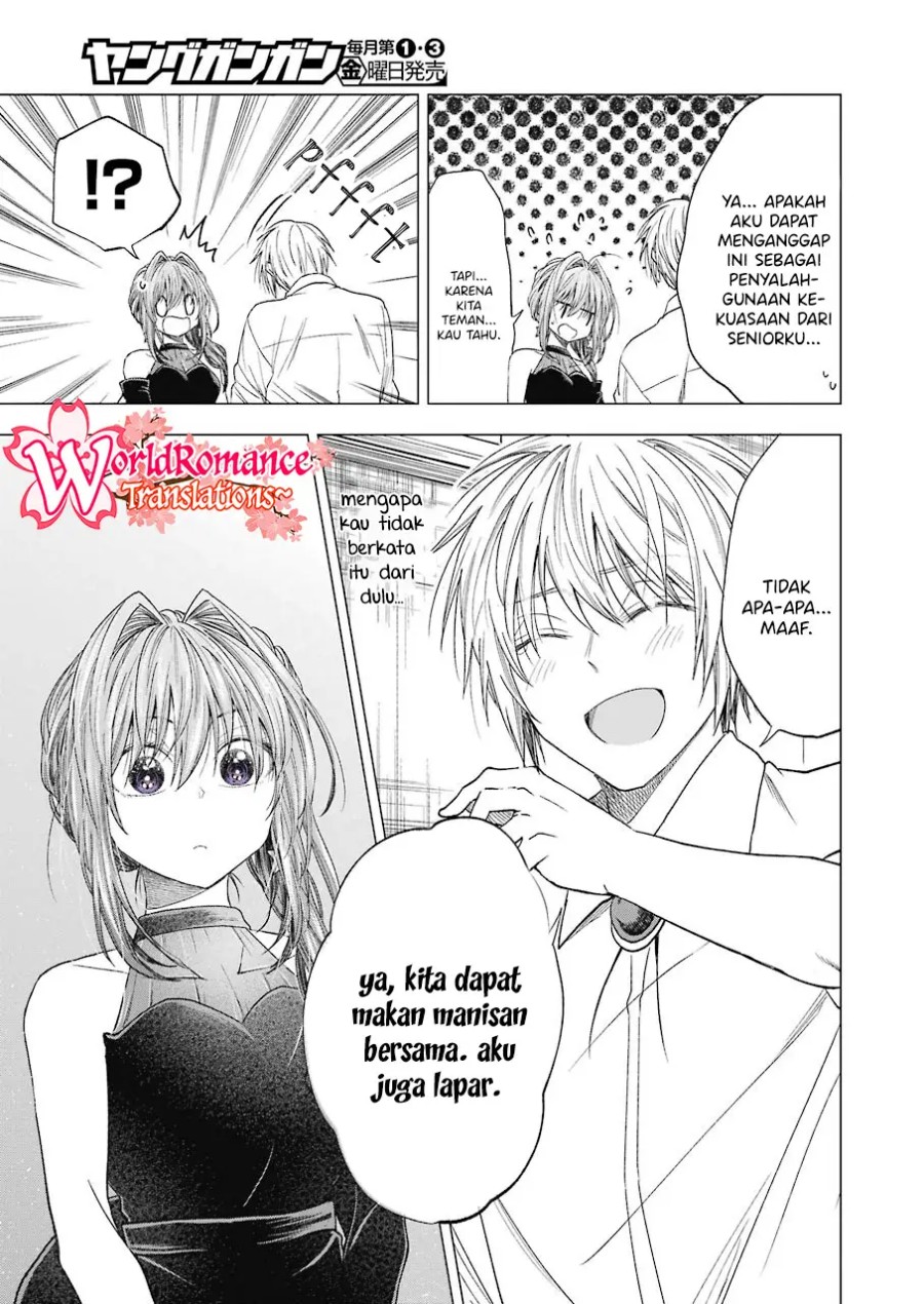 Chapter 25 - halaman 11
