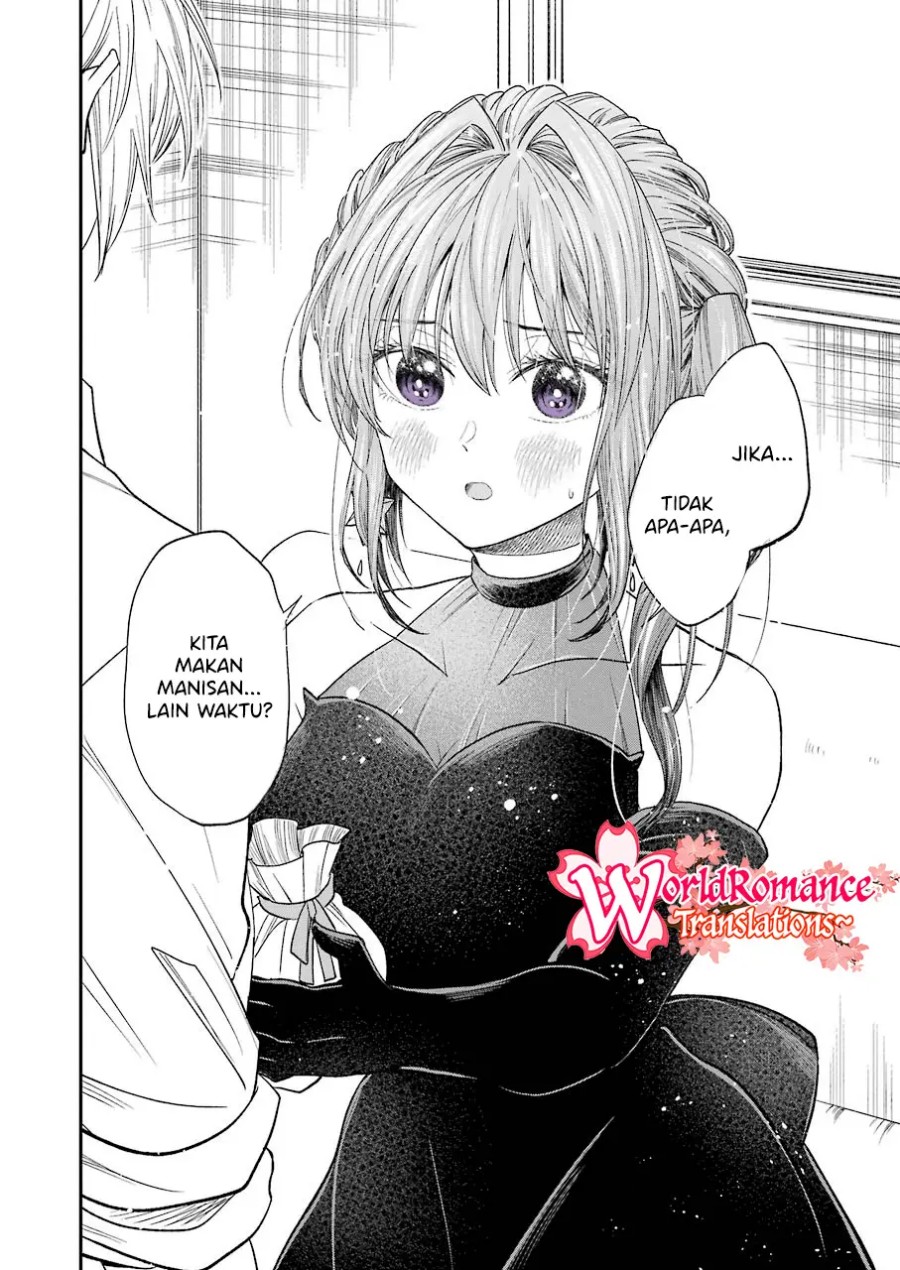 Chapter 25 - halaman 10