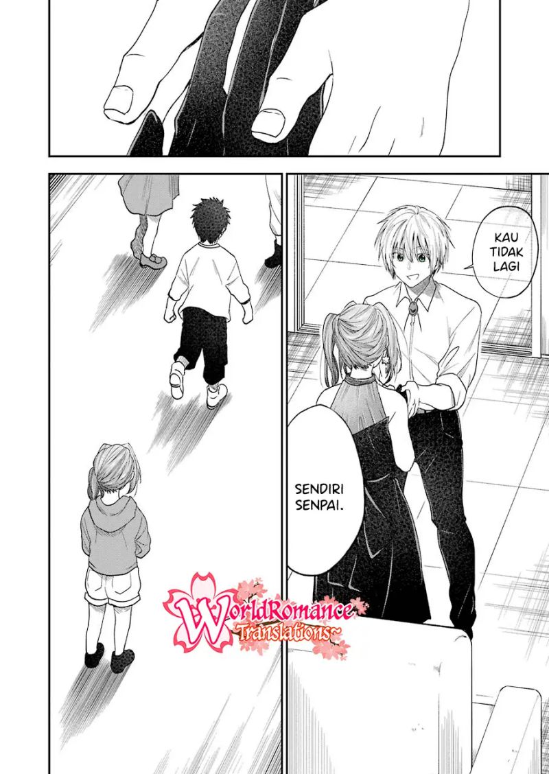 Chapter 24 - halaman 11