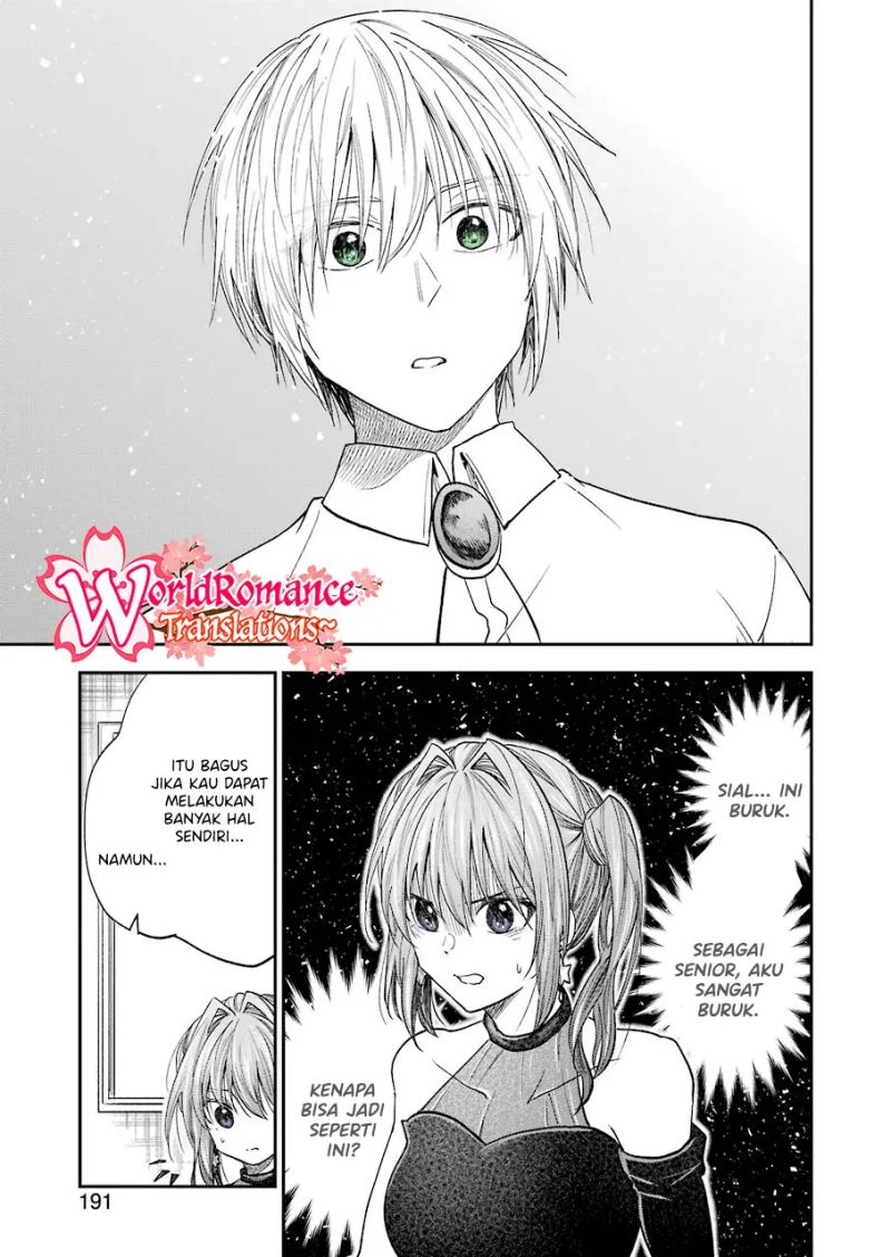Chapter 24 - halaman 10