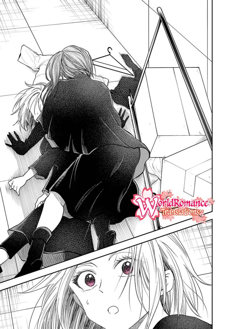 Chapter 23 - halaman 11