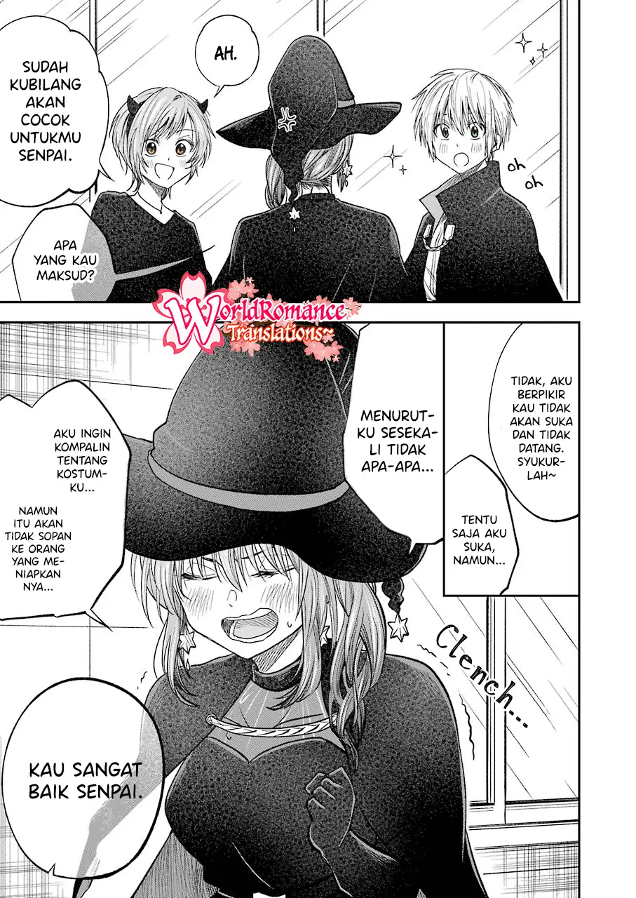 Chapter 22 - halaman 11