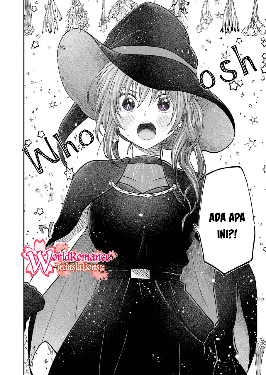 Chapter 22 - halaman 10