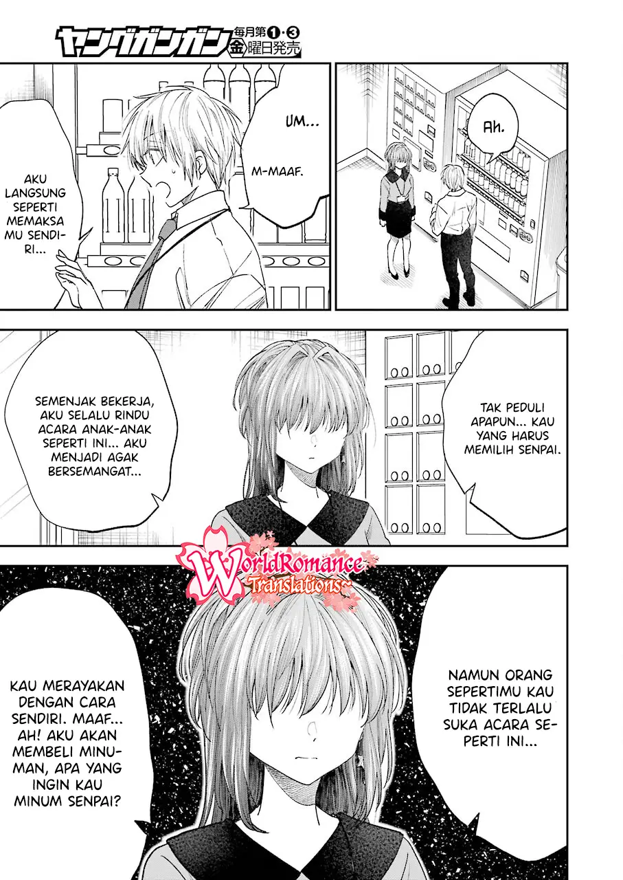 Chapter 21 - halaman 11