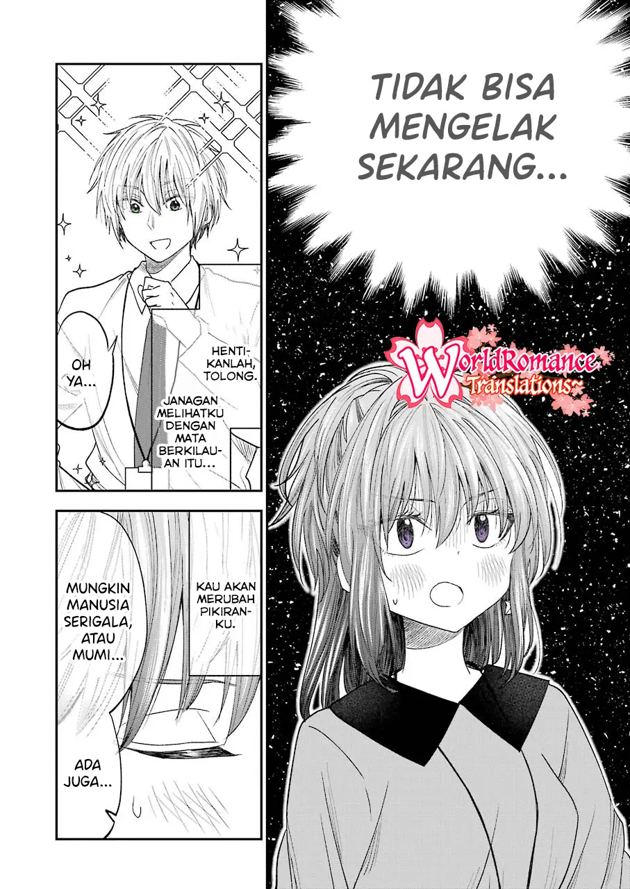 Chapter 21 - halaman 10