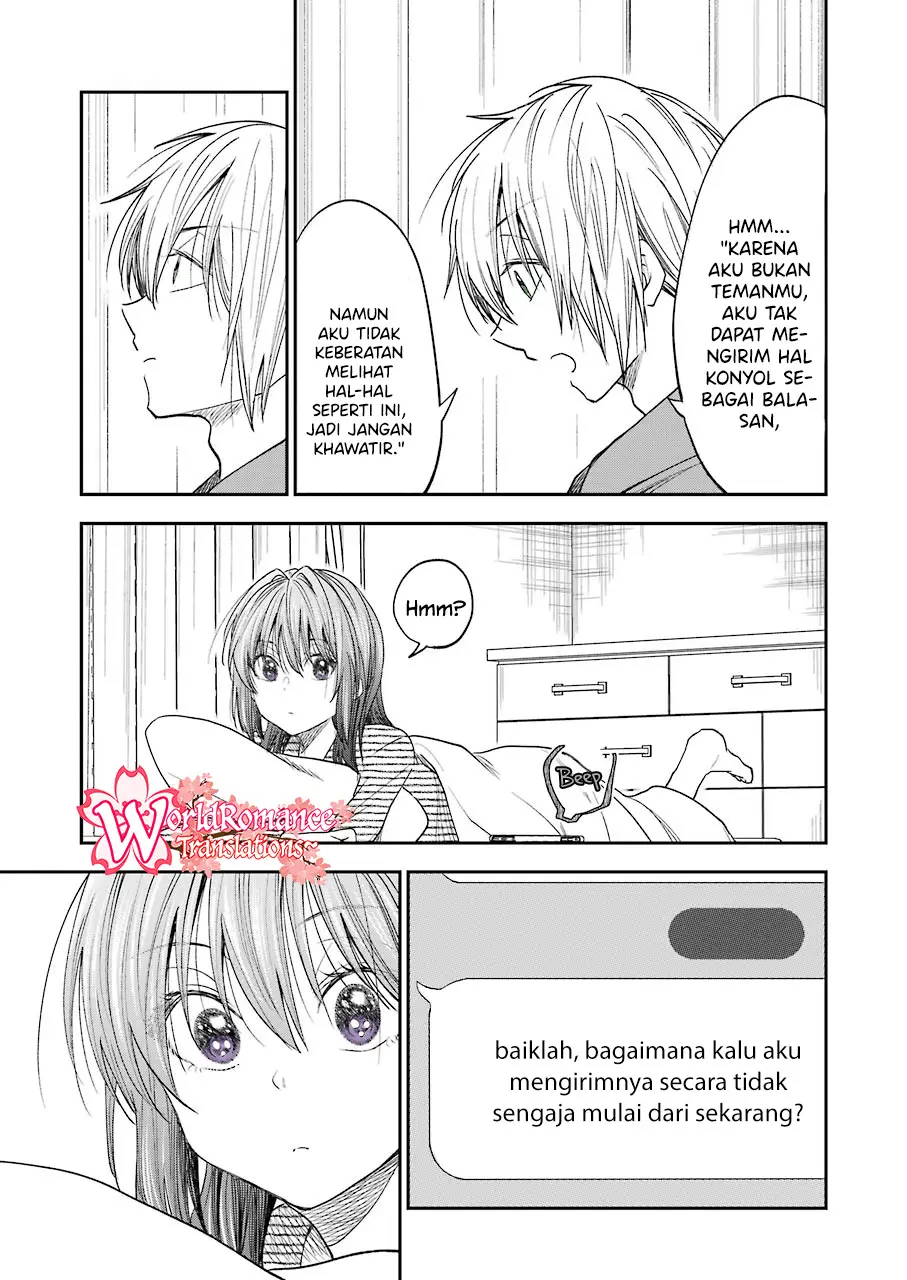 Chapter 20 - halaman 11