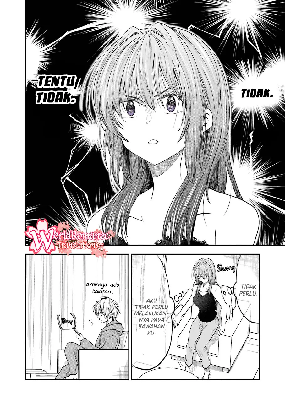 Chapter 20 - halaman 10