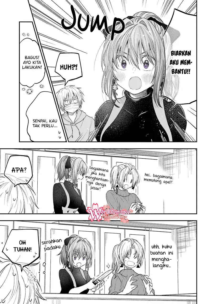 Chapter 19 - halaman 11