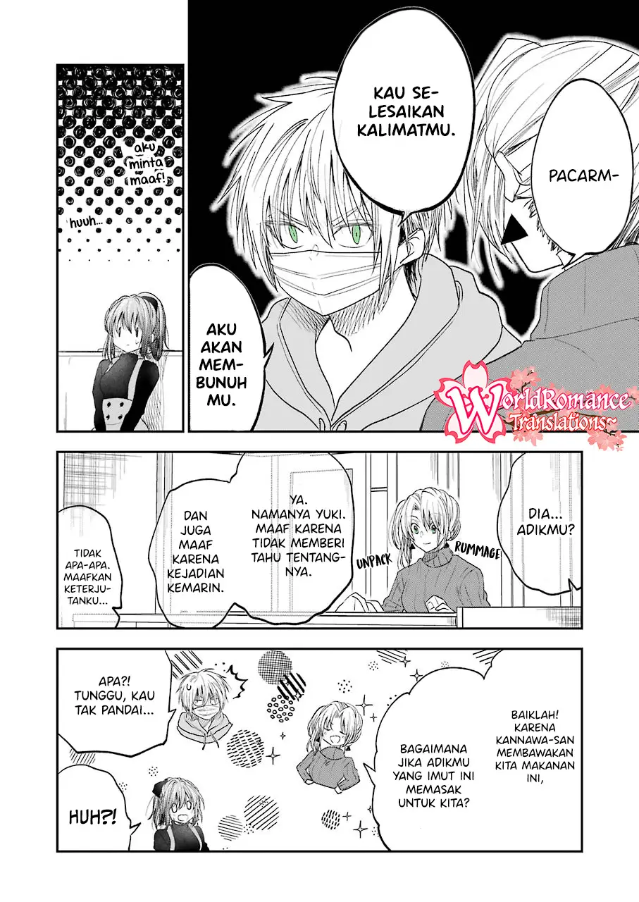 Chapter 19 - halaman 10