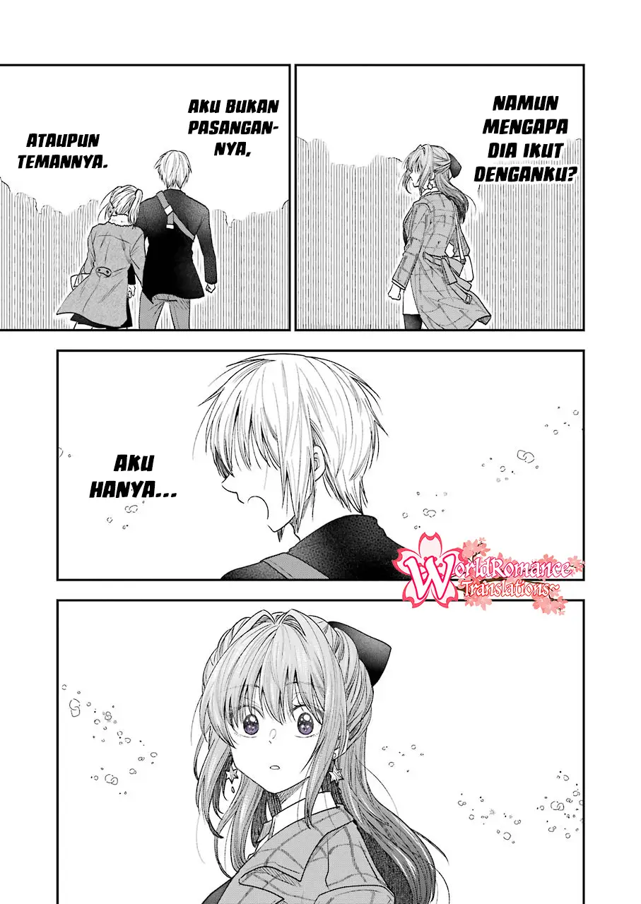 Chapter 18 - halaman 11