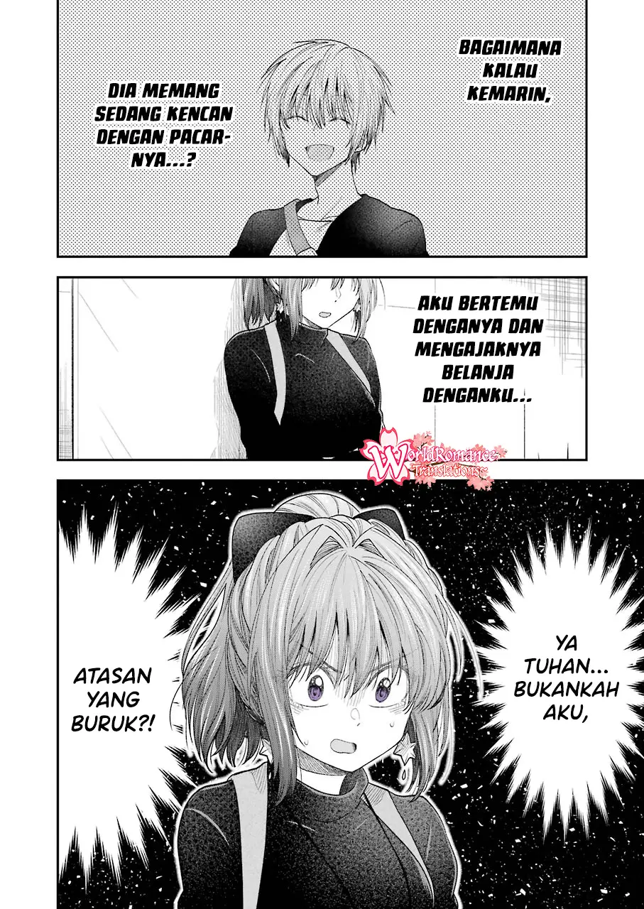 Chapter 18 - halaman 10