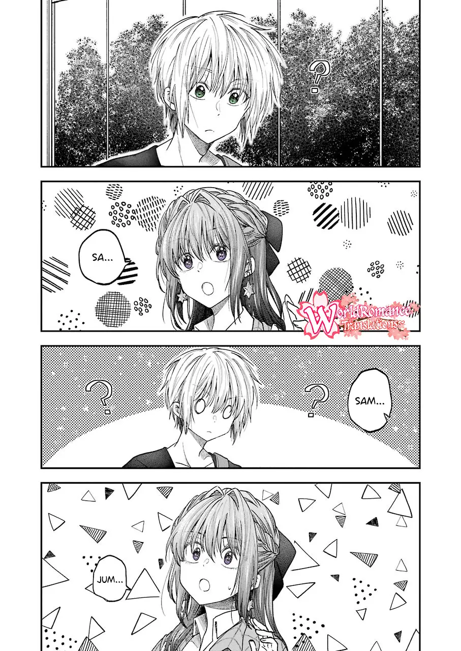 Chapter 17 - halaman 11
