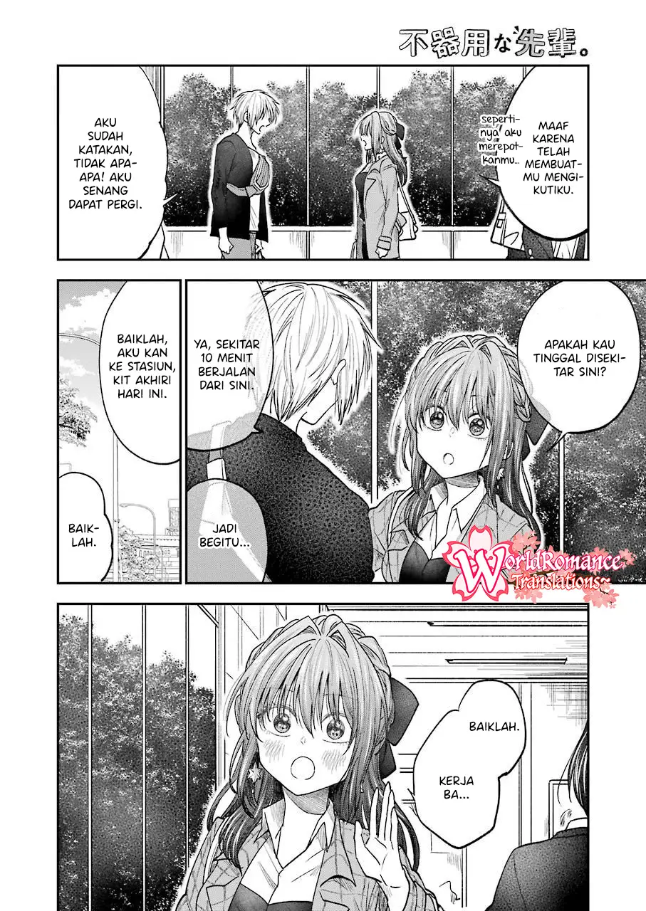Chapter 17 - halaman 10