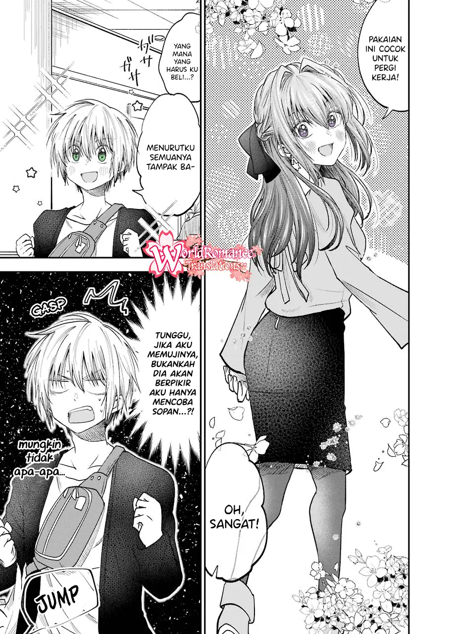 Chapter 16 - halaman 11