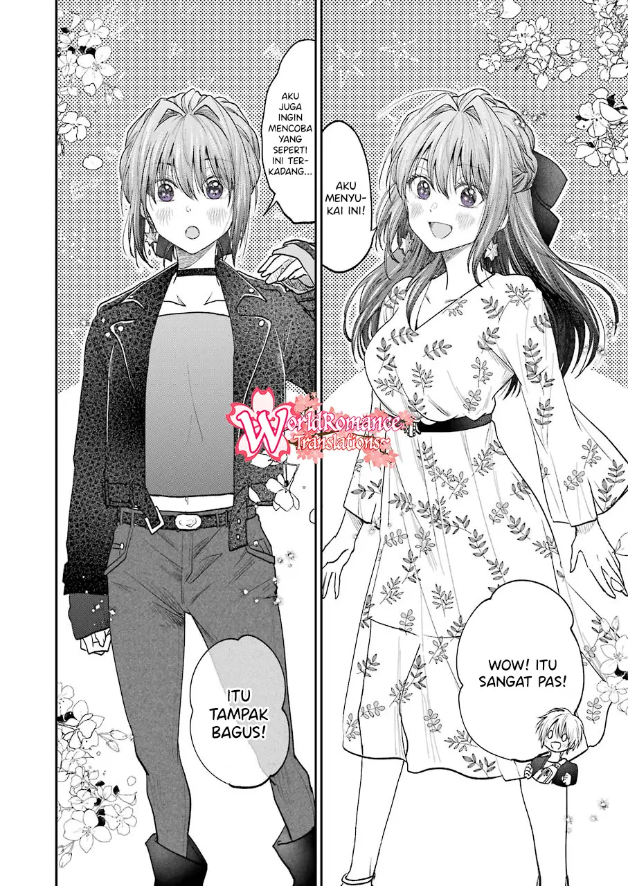 Chapter 16 - halaman 10