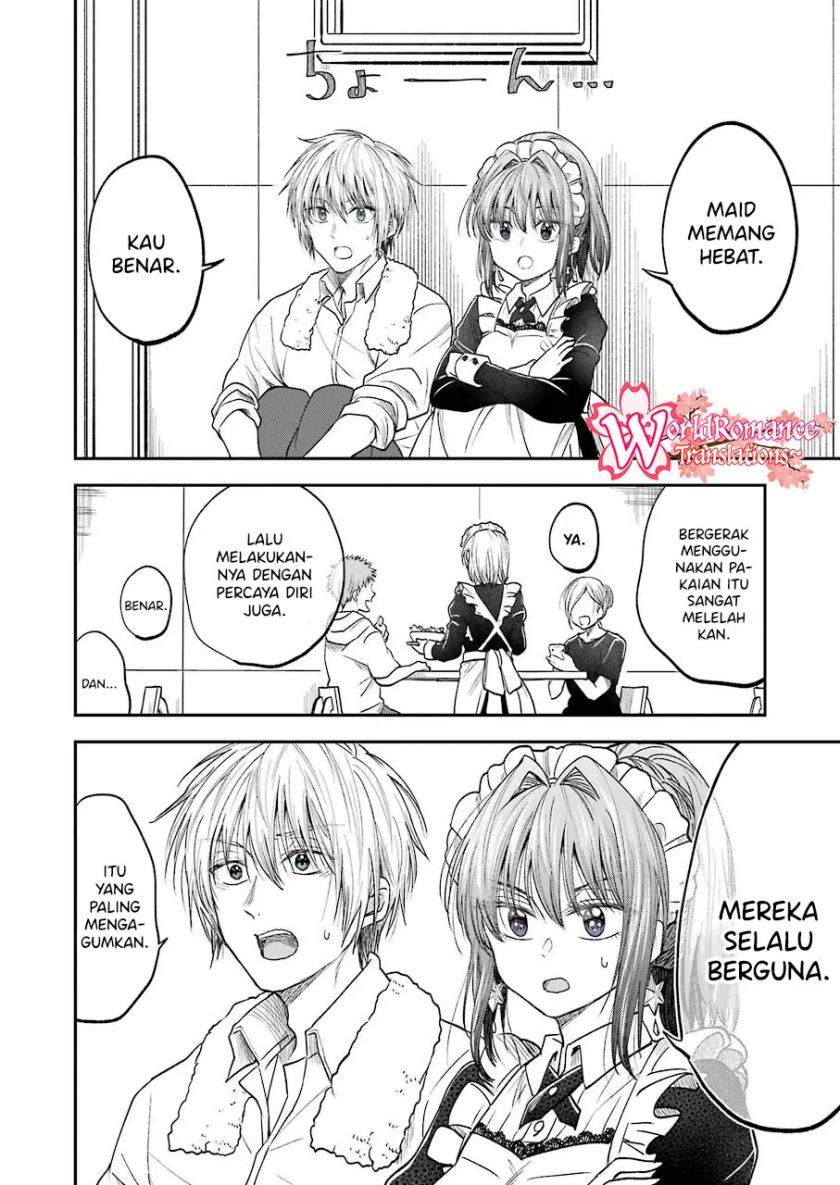 Chapter 15 - halaman 11