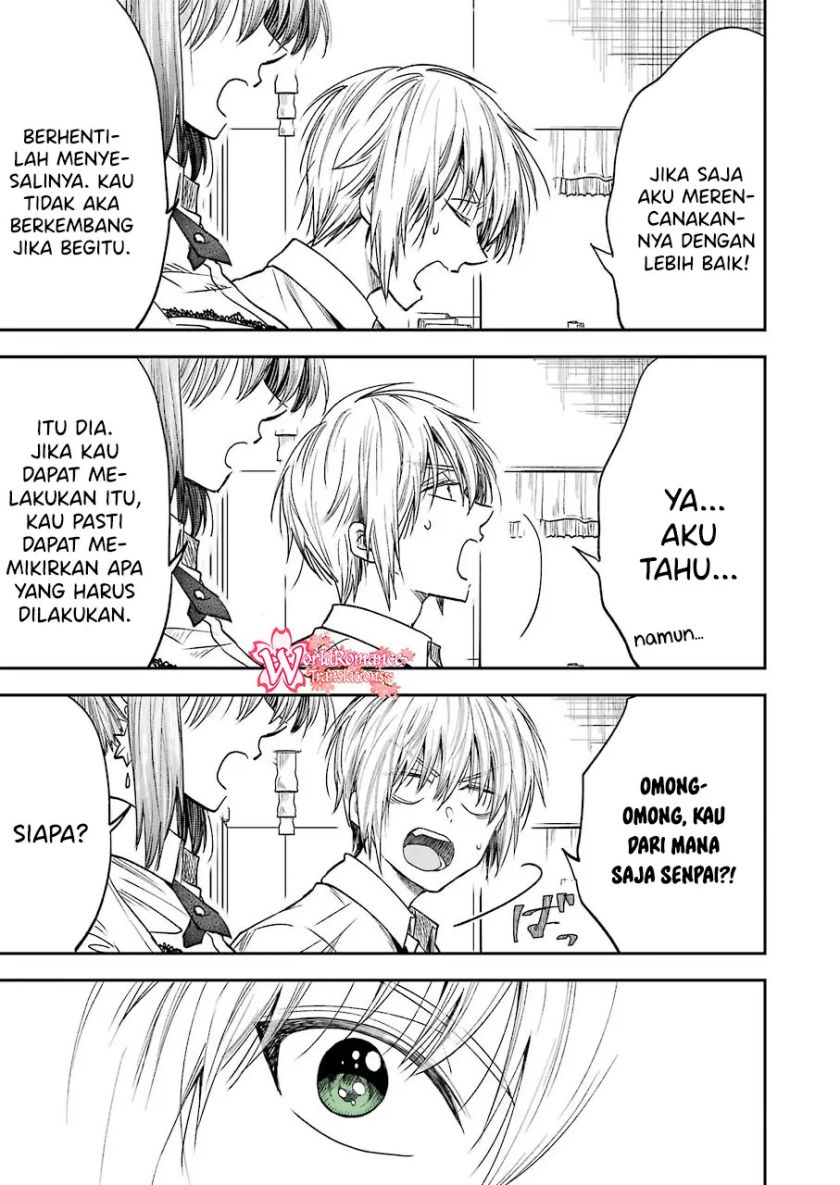Chapter 14 - halaman 11