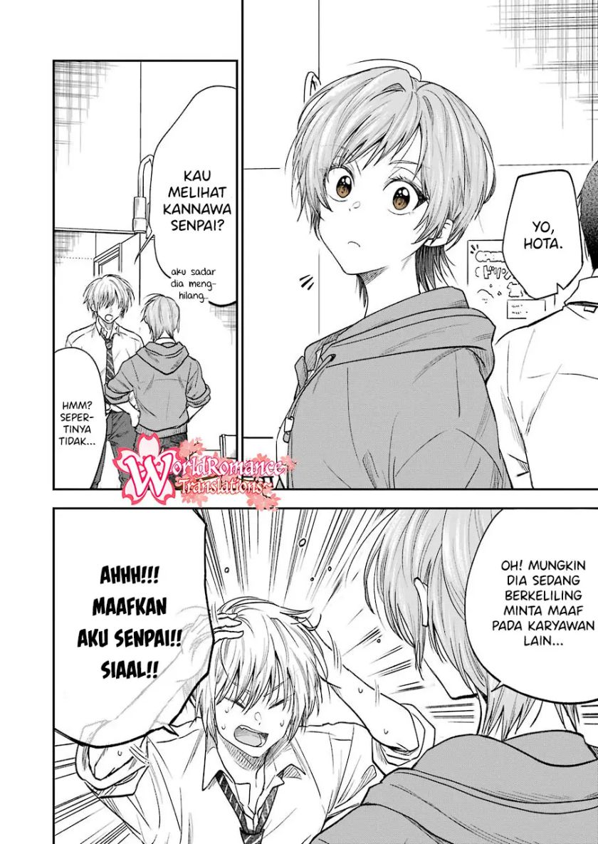 Chapter 14 - halaman 10