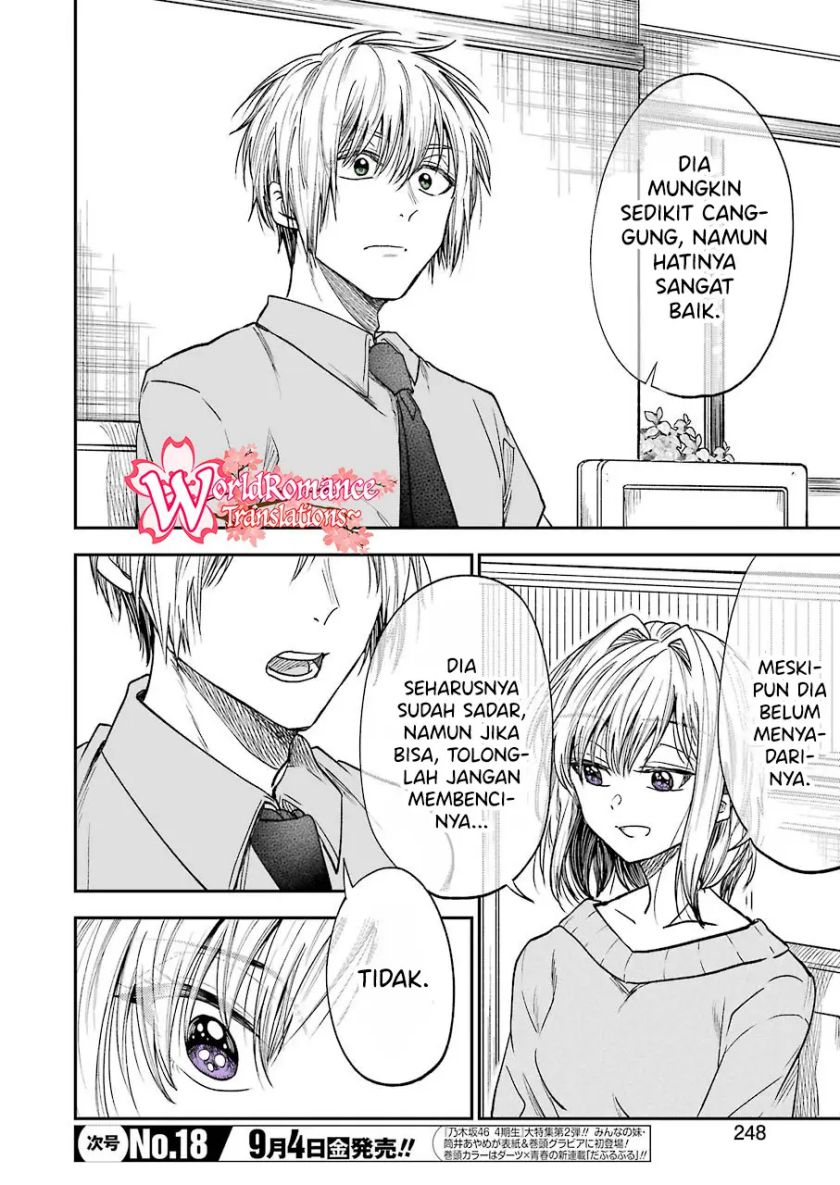 Chapter 13 - halaman 11