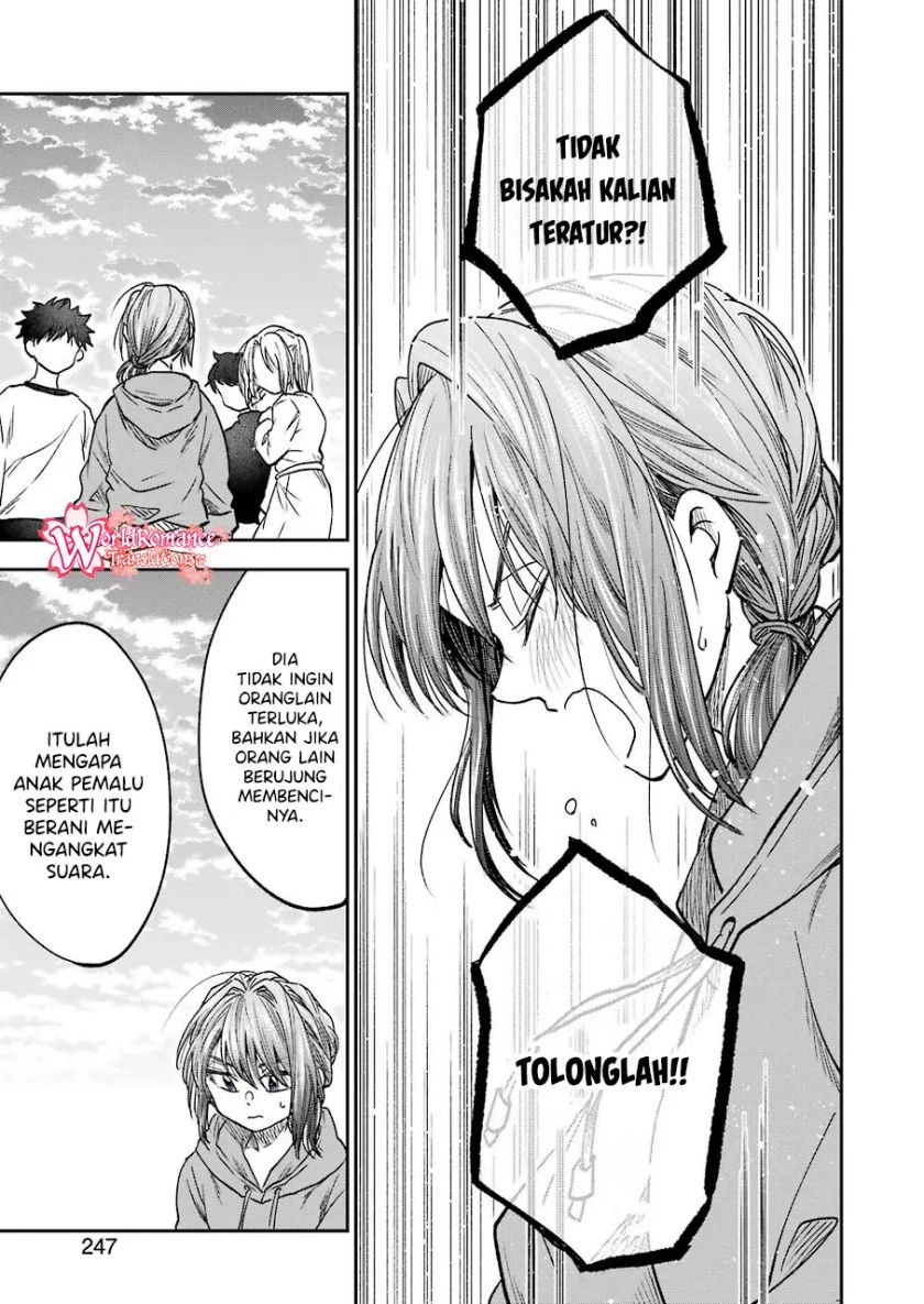 Chapter 13 - halaman 10