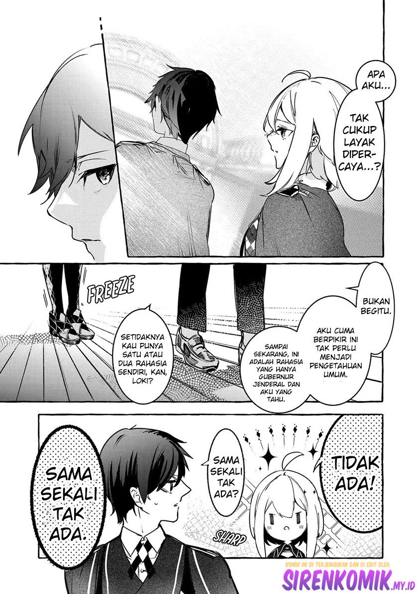 Chapter 20 - halaman 10