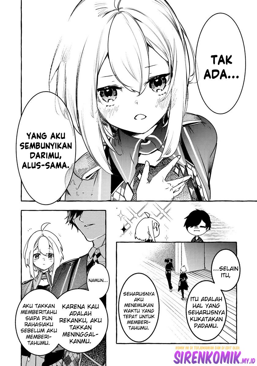 Chapter 20 - halaman 11