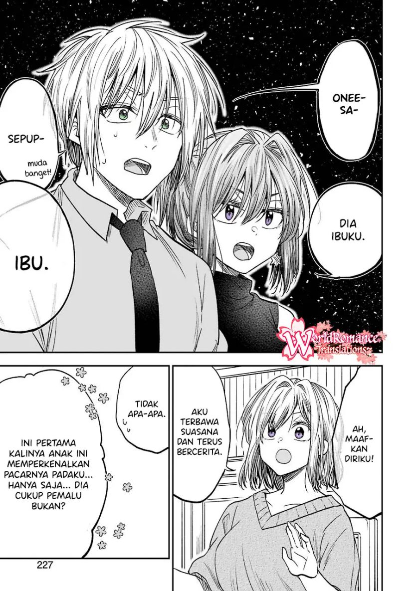 Chapter 12 - halaman 11