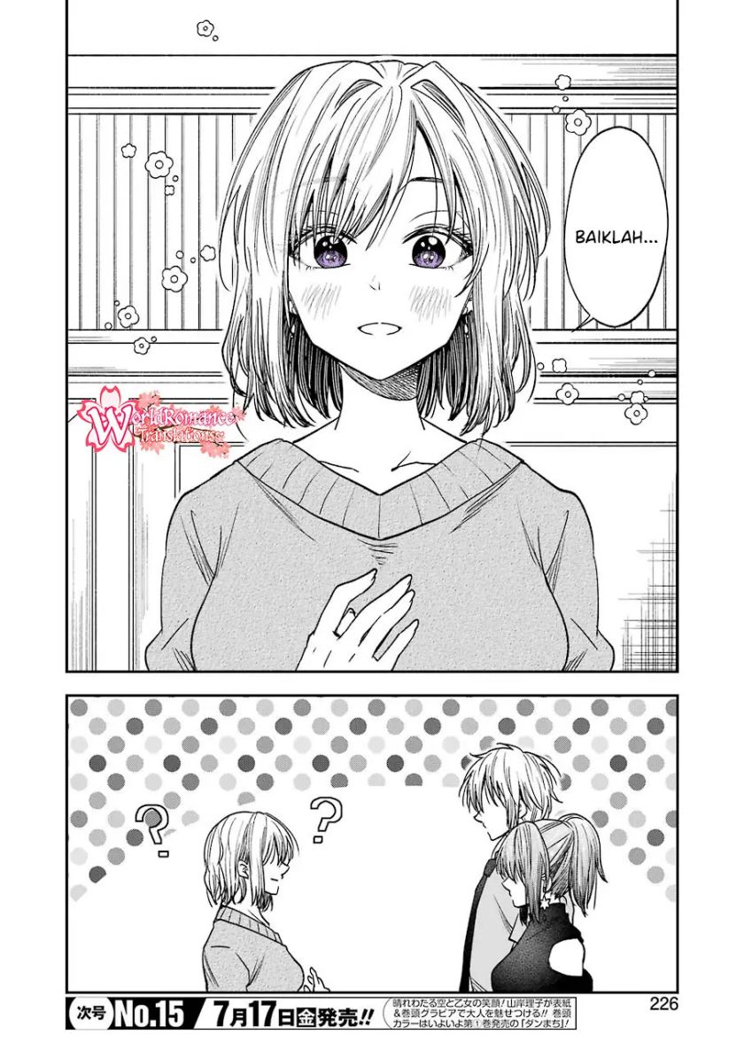 Chapter 12 - halaman 10
