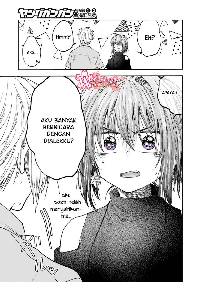 Chapter 11 - halaman 11