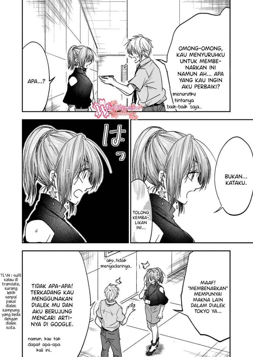 Chapter 11 - halaman 10