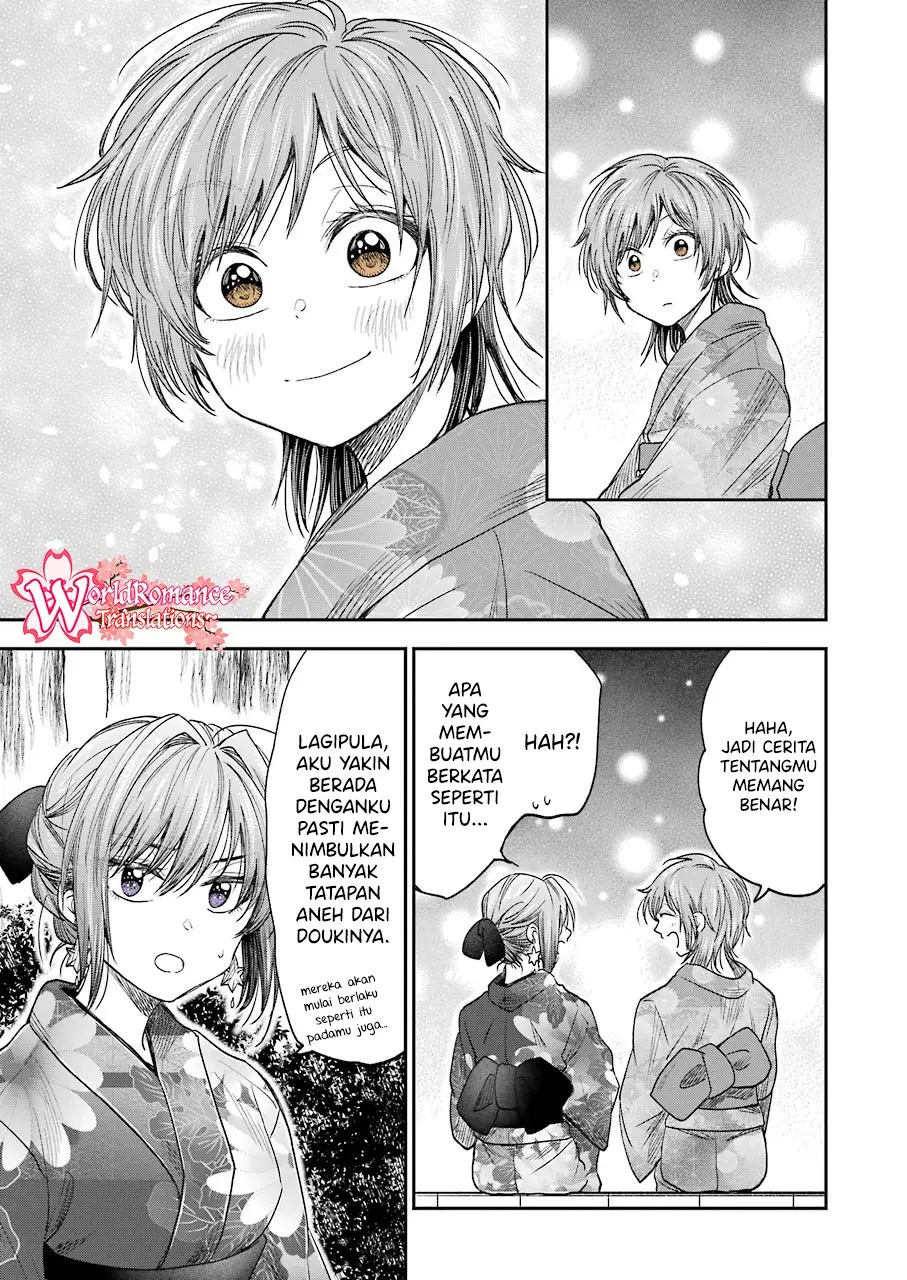 Chapter 10 - halaman 11