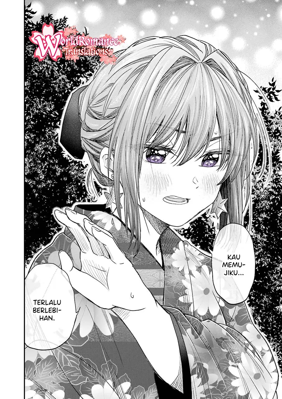 Chapter 10 - halaman 10