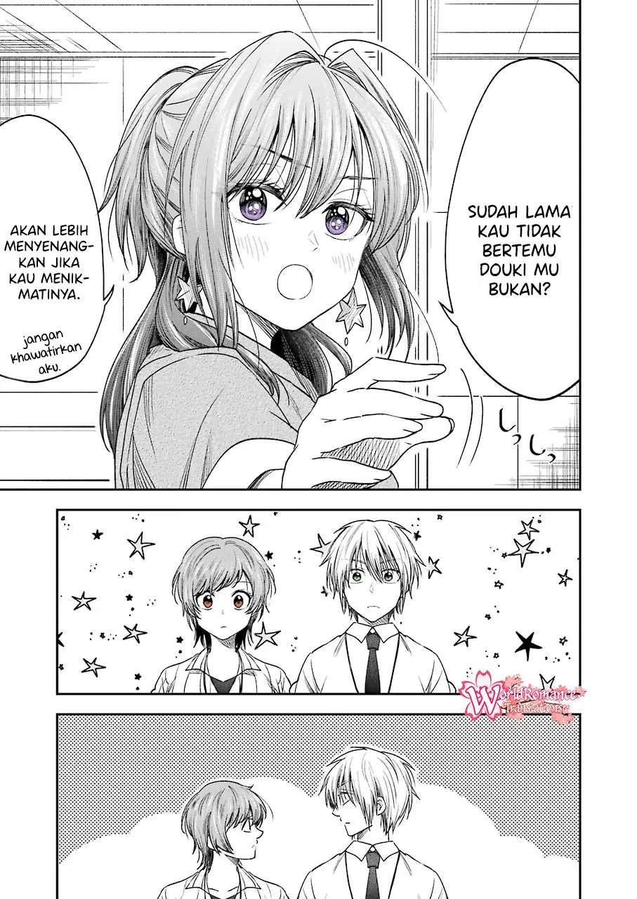 Chapter 9 - halaman 11