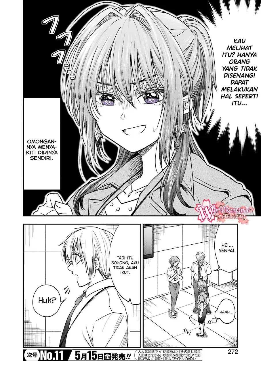 Chapter 9 - halaman 10