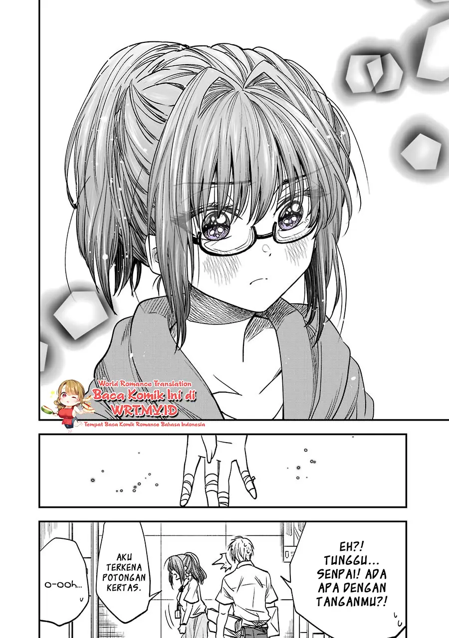 Chapter 8.1 - halaman 10