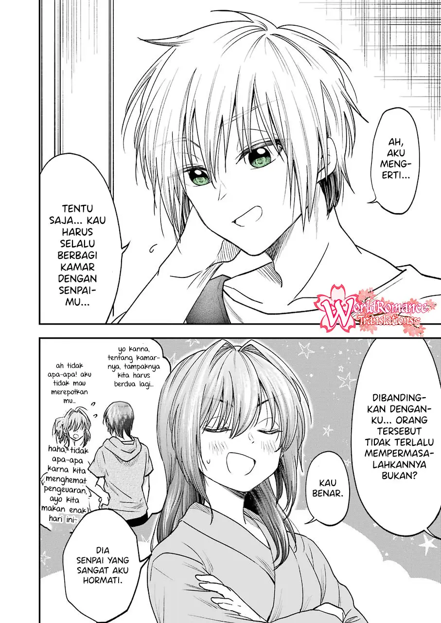 Chapter 8 - halaman 11