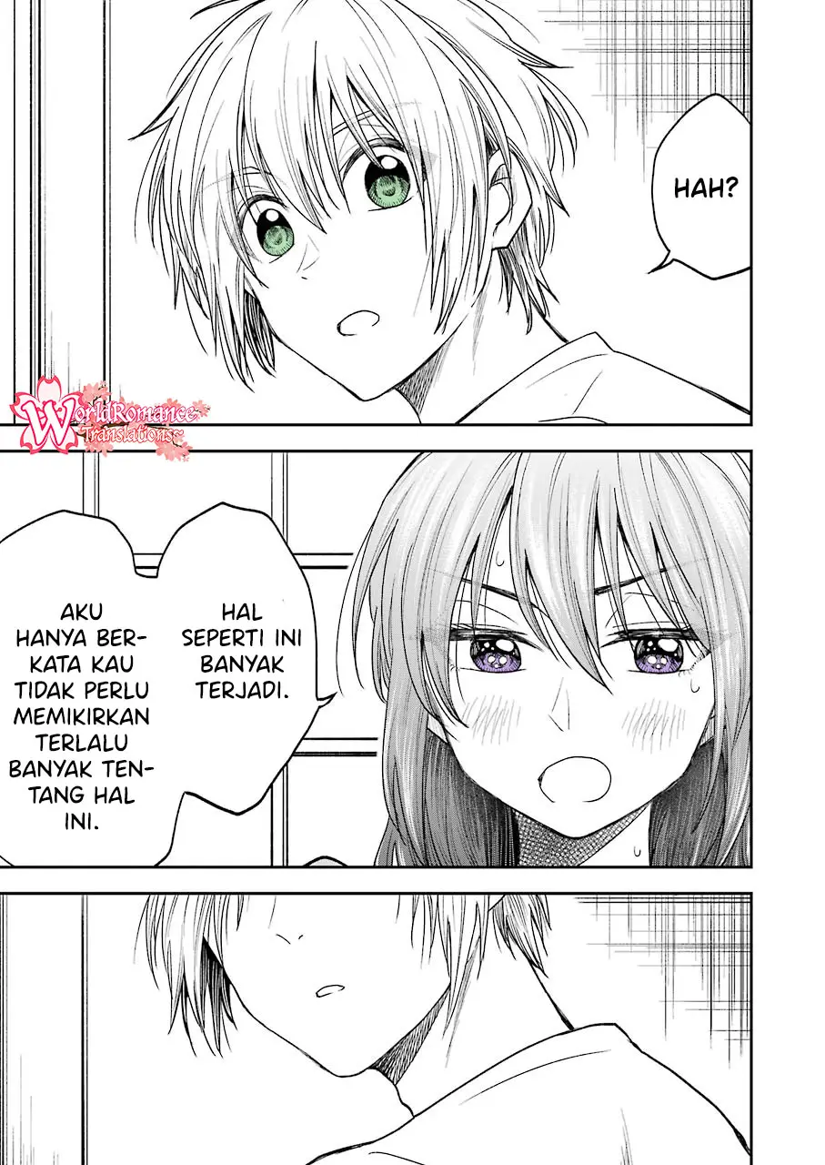 Chapter 8 - halaman 10