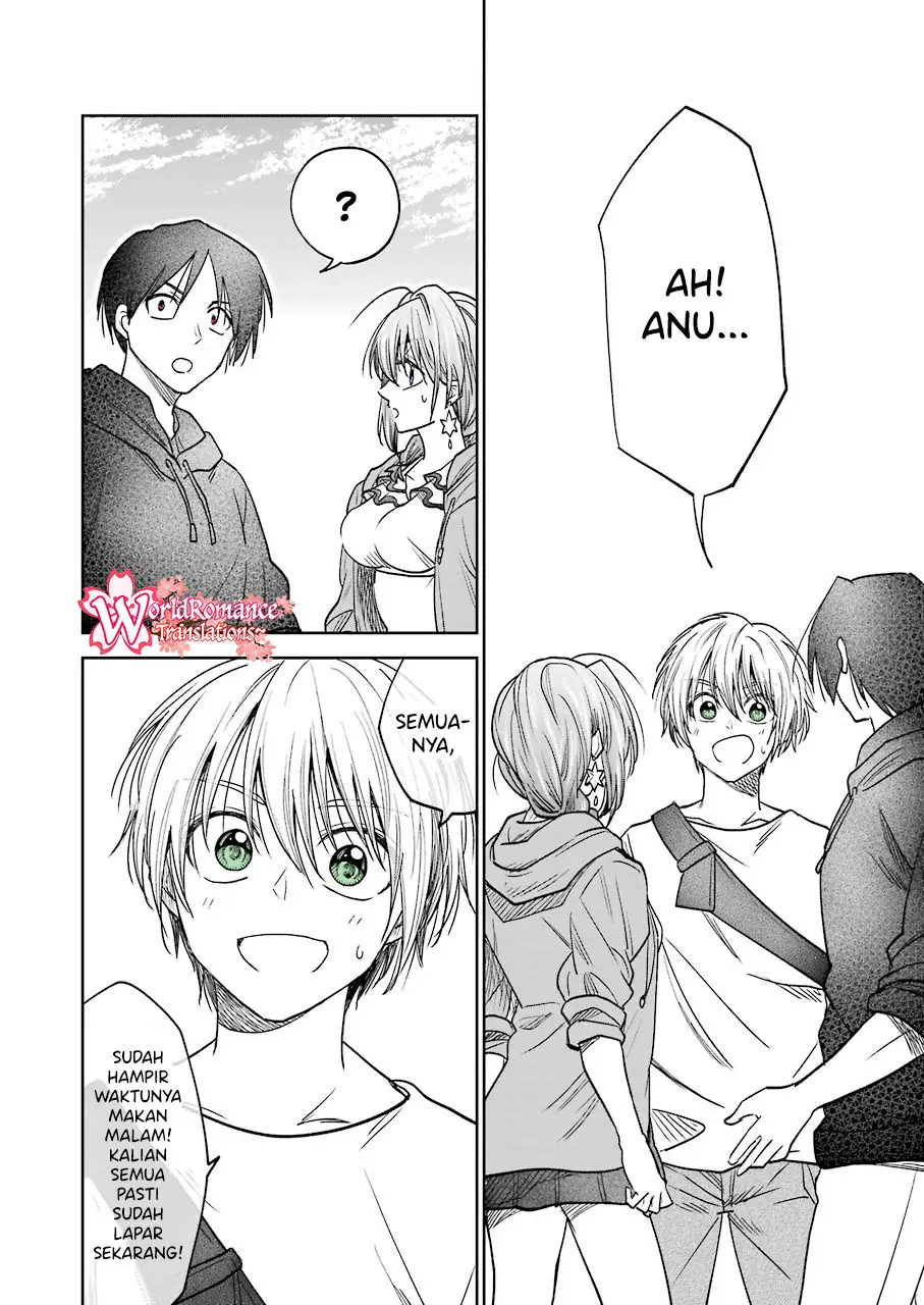 Chapter 7 - halaman 11