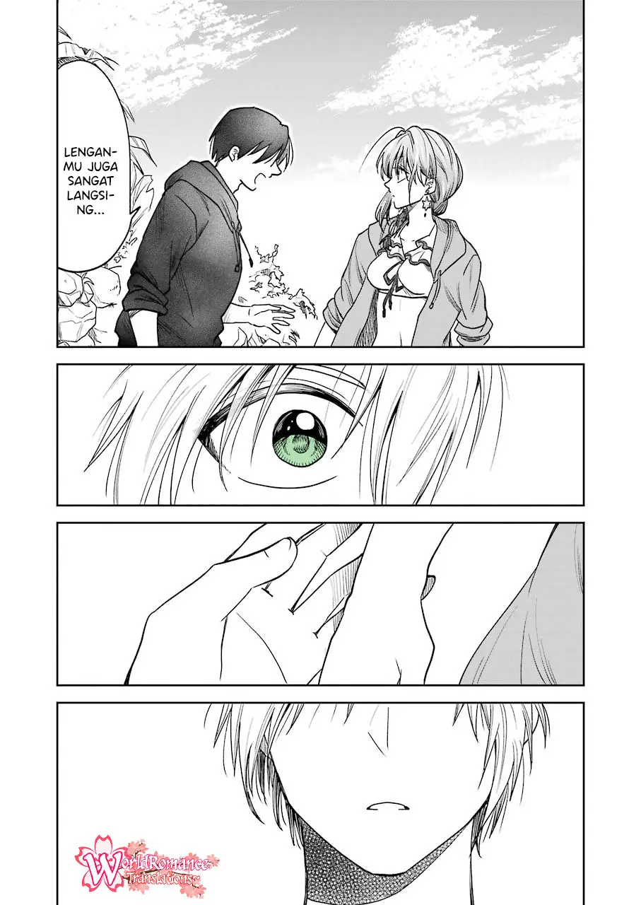 Chapter 7 - halaman 10