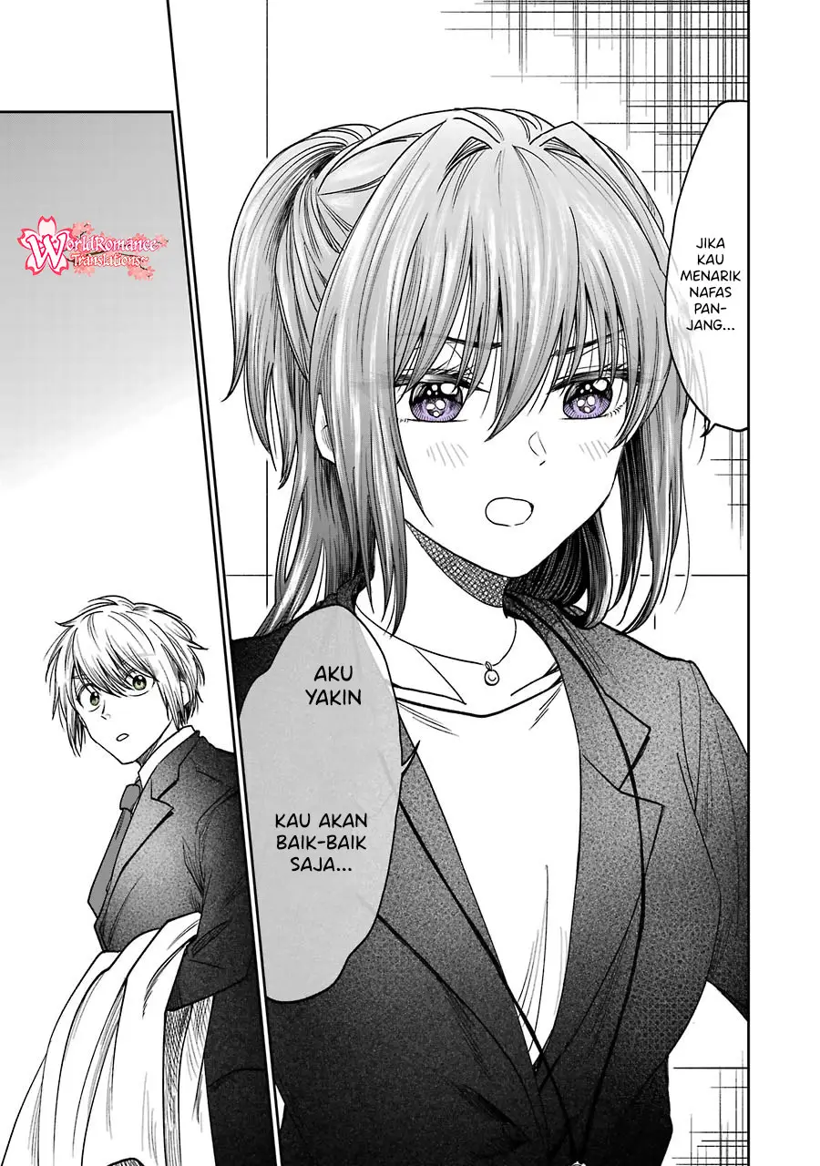 Chapter 6.5 - halaman 10